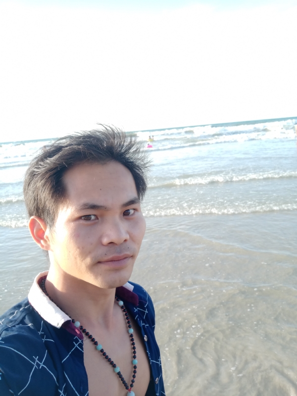 爱已欠费的第一张照片--浦北上门女婿服务网